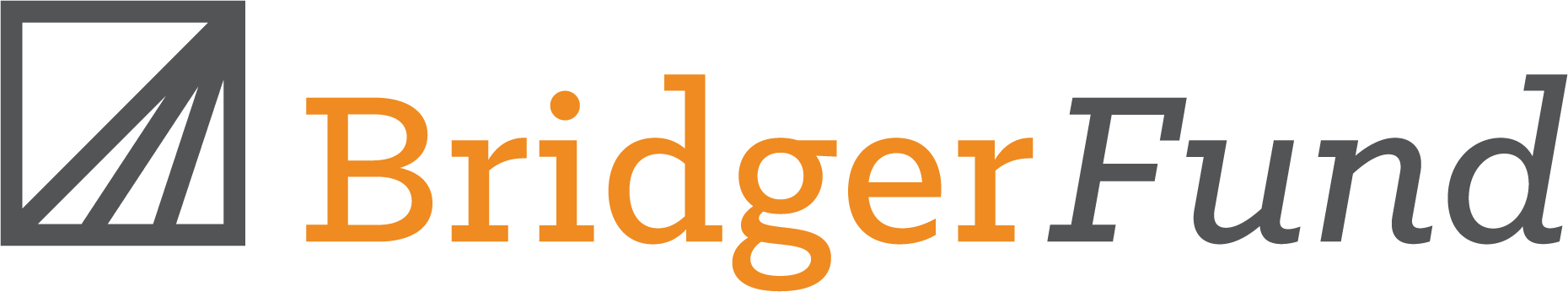 Bridger Fund 