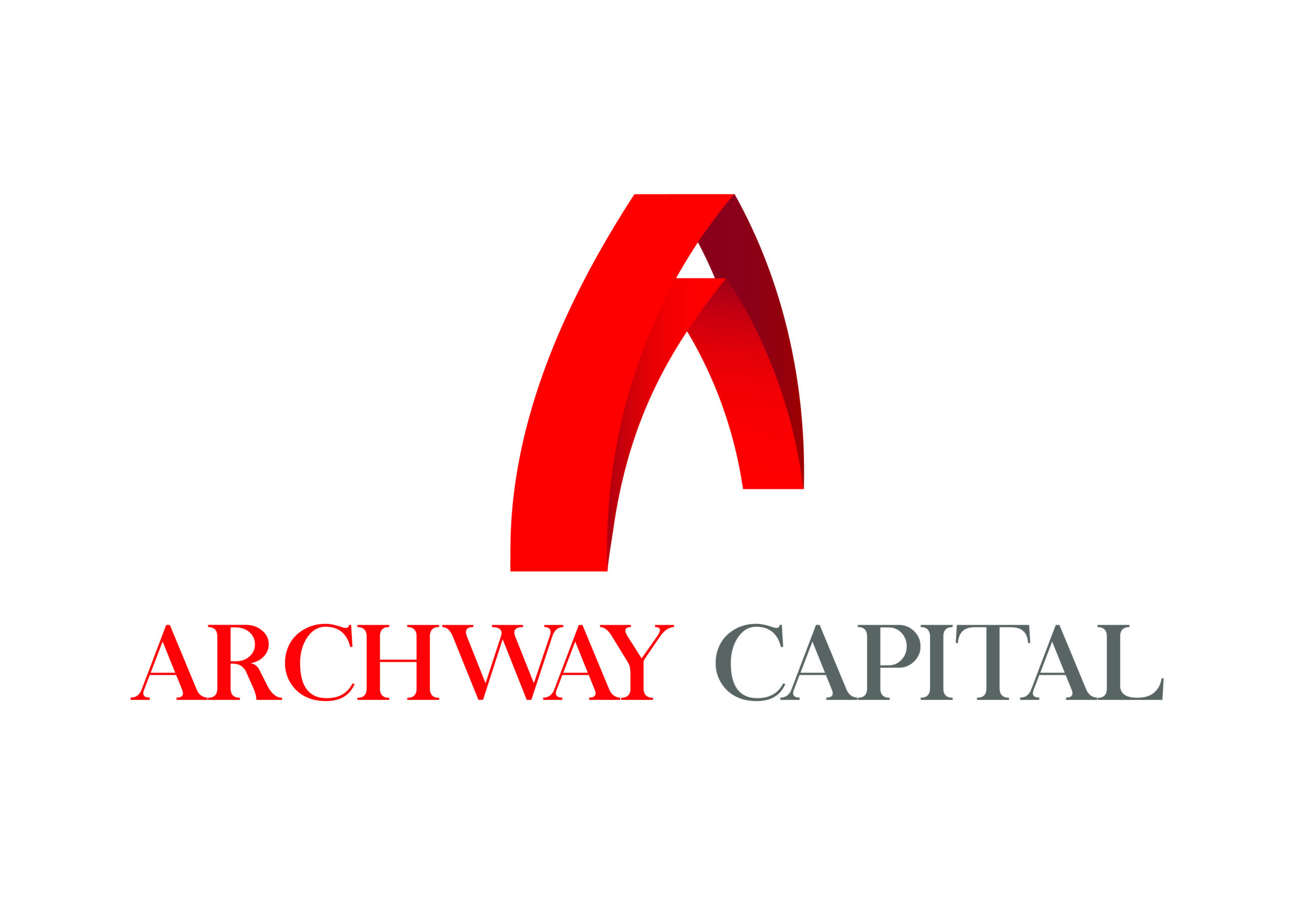 Archway Capital