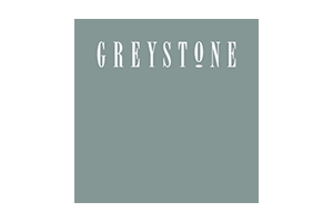 Greystone