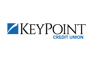 Key Point Credit Union