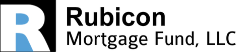 Rubicon Mortgage Fund
