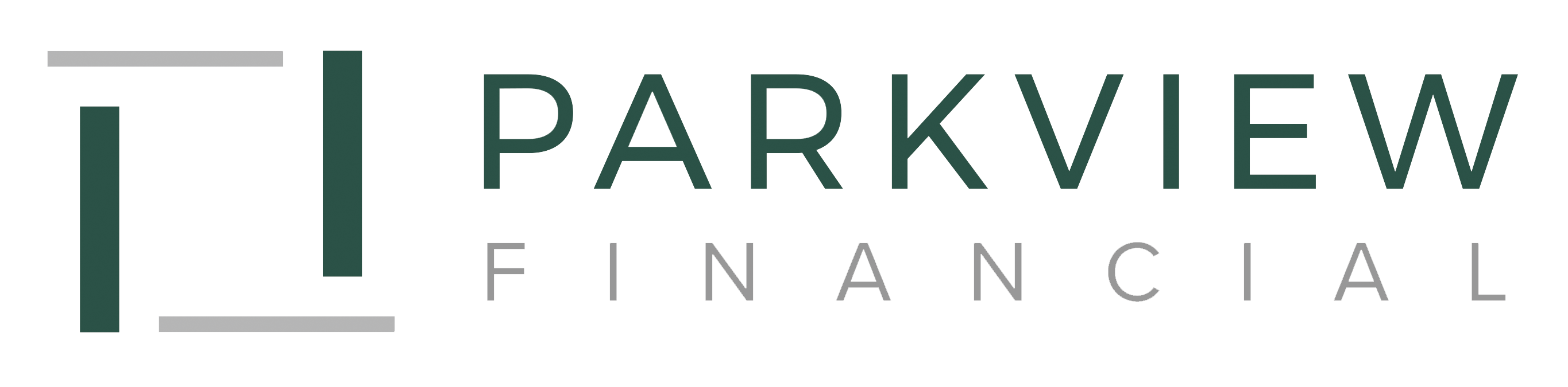 Parkview Financial