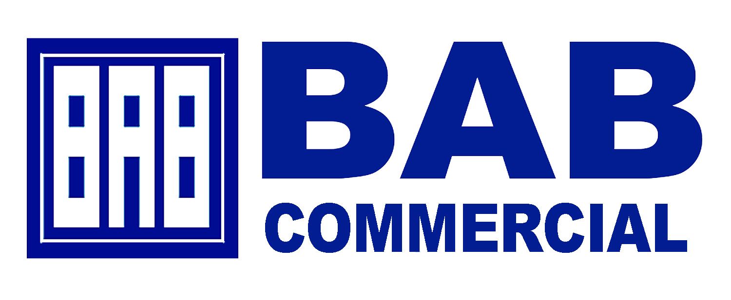 BAB Commercial 