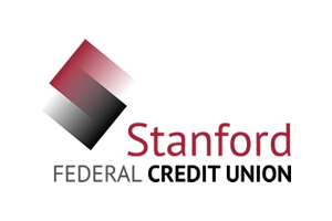 Stanford Credit Union