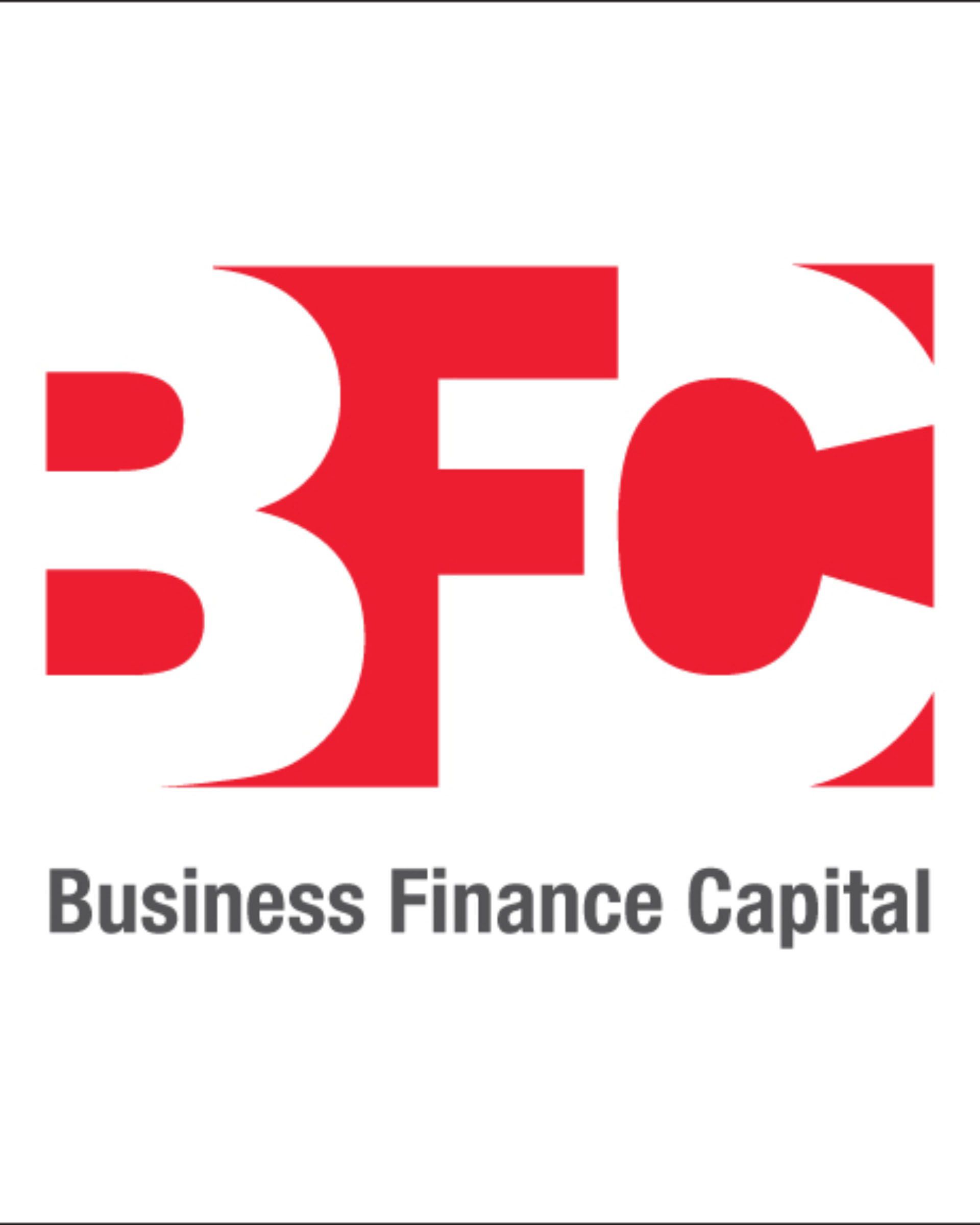 Business Finance Capital
