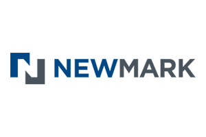 Newmark